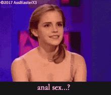 Analsex Sex Dating Mücheln