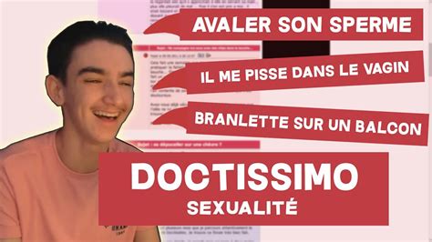 Branlette Prostituée Tremblay en France