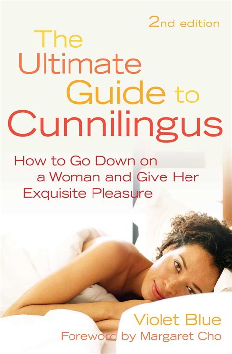 Cunnilingus Erotic massage Perushtitsa