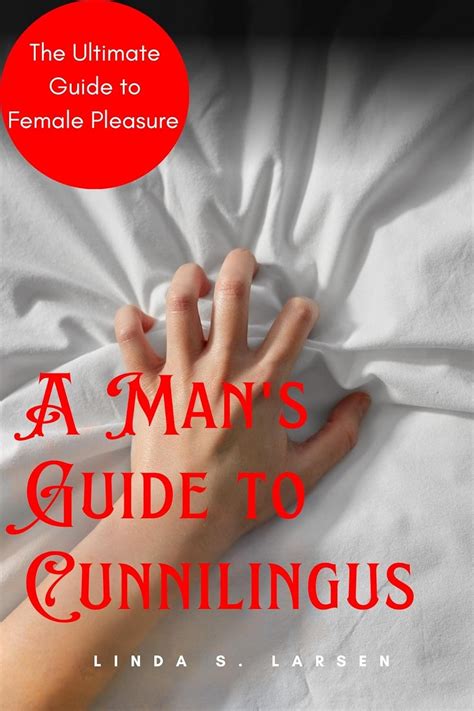 Cunnilingus Sex dating Woonona
