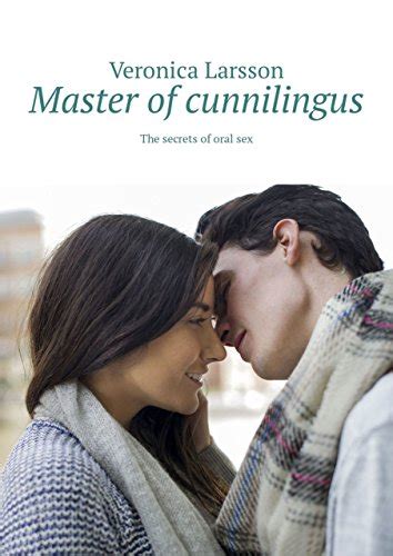 Cunnilingus Sex dating Vorst