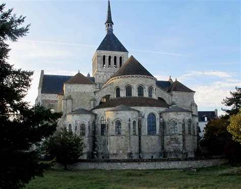 Cunnilingus Rencontres sexuelles Thouaré sur Loire