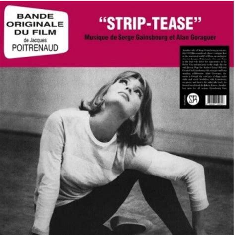 Strip-tease/Lapdance Escorte Villars