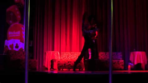 Strip-tease/Lapdance Maison de prostitution Saint Paul lès Dax