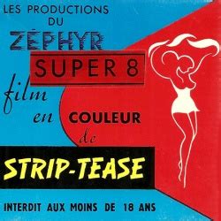 Striptease Prostitute Nafplio
