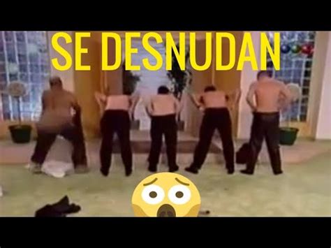 Striptease Escolta Ixtlán del Río