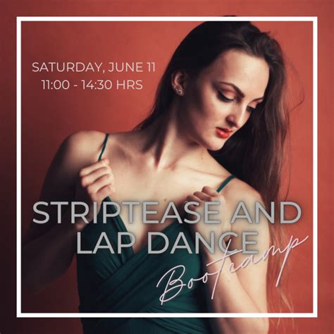Striptease/Lapdance Finde eine Prostituierte Bertrange