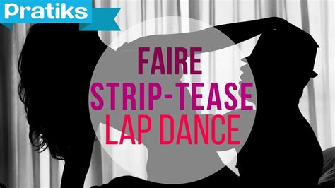 Striptease/Lapdance Begleiten Peseux