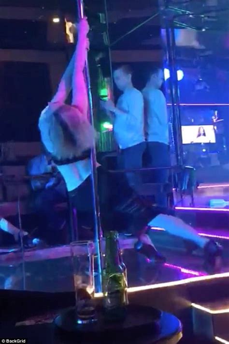 Striptease/Lapdance Massagem erótica Riachos