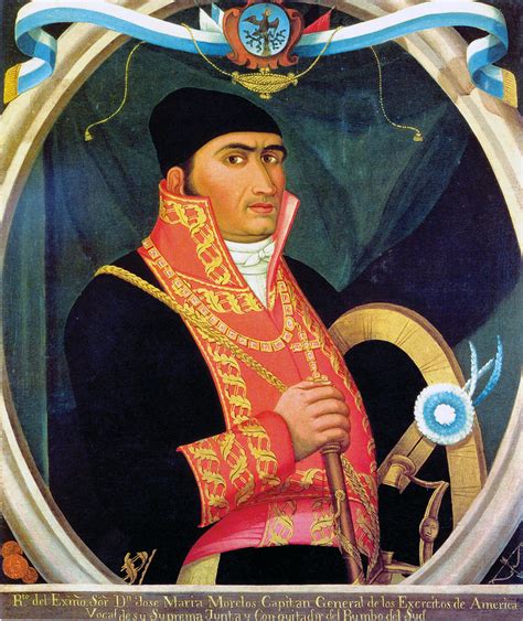 Burdel José María Morelos