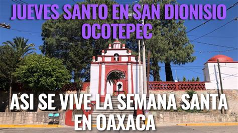 Citas sexuales San Dionisio Ocotepec