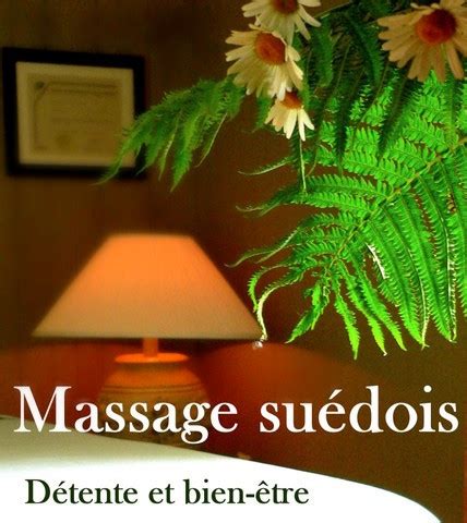 Erotic massage Montmagny