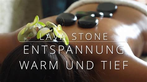 Erotic massage Steinen