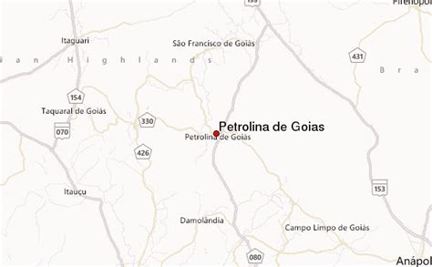 Find a prostitute Petrolina de Goias