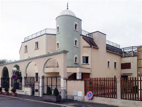 maison-de-prostitution Vigneux-sur-Seine
