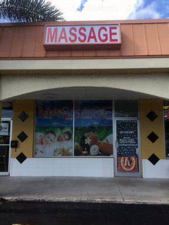 Massage sexuel Merritt