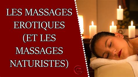 Massage érotique Dauphin