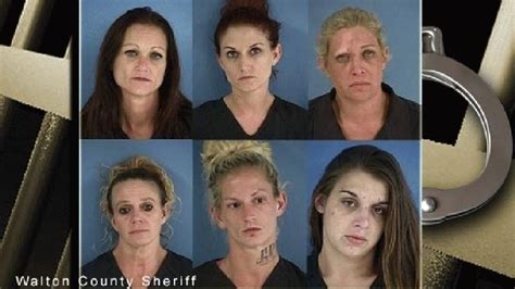 Prostitute Biloxi
