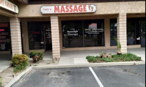 Sexual massage Everton Hills