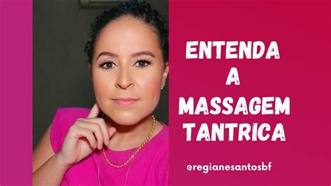 Sexual massage Ipatinga