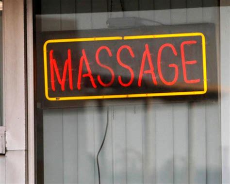 Sexual massage San Leone Mose