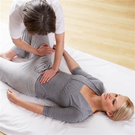 Sexual massage Vargarda