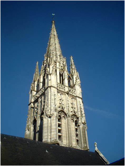 Whore Notre Dame de Gravenchon