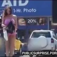 Port-Loko prostitutka