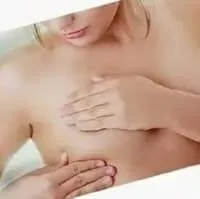 Caxias massagem erótica