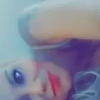 Zell-am-See Finde-eine-Prostituierte