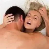 Triesen Sexuelle-Massage