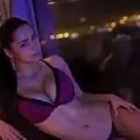 Taormina prostitute