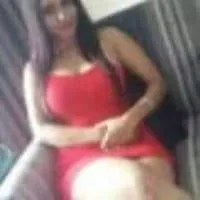 Rio-Maior encontre uma prostituta