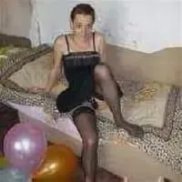 Novi-Pazar find-a-prostitute