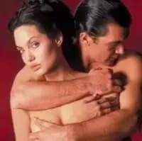 Valdemorillo erotic-massage