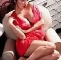 Lordelo massagem erótica