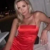Shannon prostitute