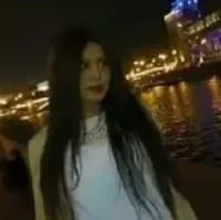 Ensjo find-a-prostitute