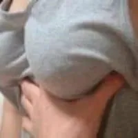 Moron-de-la-Frontera erotic-massage
