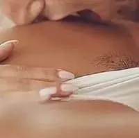 Kukuna erotična-masaža