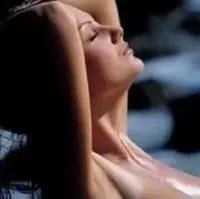 Nagykallo erotic-massage