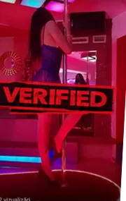 Kelly estrella Encuentra una prostituta Valencia