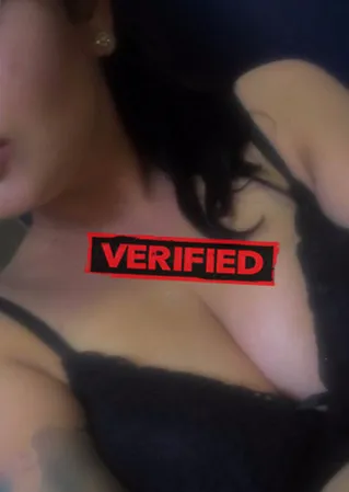 Julia sexy Finde eine Prostituierte Mattighofen
