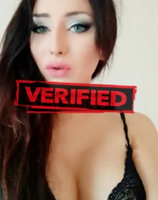 Adriana sexy Prostituta Tetla