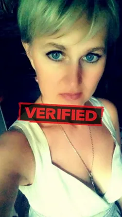 Britney razvratno Spolna masaža Pujehun