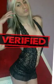 Emma fucker Prostituta Cacem