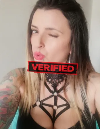 Amy sexy Encuentra una prostituta Morón de la Frontera