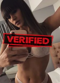 Vanessa sexmachine Prostitute Nafplio