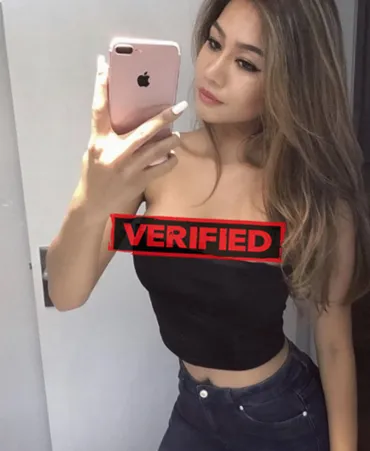 Vanessa tits Prostitute Arzl