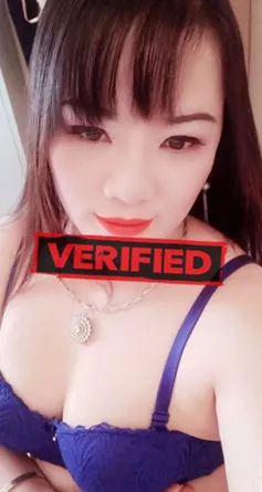love sex Prostitute Yangju